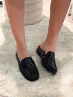 Instapper Novi H8-1266 Black
