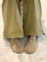 Instapper Demi 387 beige