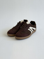 Sneaker Lisa B-6620 Brown