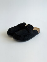 Instapper Feline H8-1510 Black