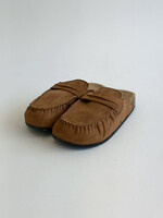 Instapper Feline H8-1510 Camel