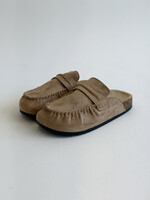 Instapper Feline H8-1510 Khaki