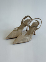 Hakken Chelsey H8-1392 Beige