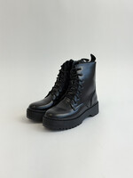 Boots Bella CLS-270 Black