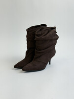 Laars Pien 3152/630 Brown