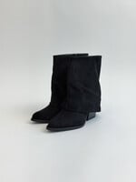 Laars Lucy BM178 Black