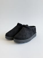 Boots Emma 98-83 Black