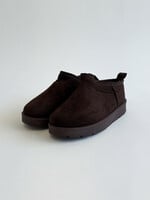Boots Emma 98-83 Brown