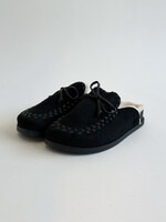 Instapper Novi H8-1330 Black