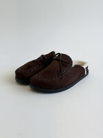 Instapper Novi H8-1330 Brown