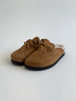 Instapper Novi H8-1330 Camel