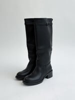 Boots Kelsey C-381 Black