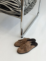 Instapper Kelly H8-1523 Khaki