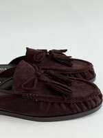 Instapper Kelly H8-1523 Brown