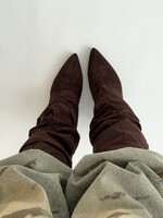 Laars Juul H8-1352 Brown