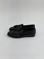 Loafer Mae FF-80 Black