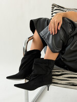 Laars Puck H8-1289 Black