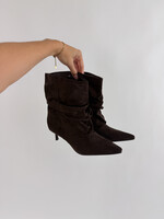 Laars Puck H8-1289 Brown