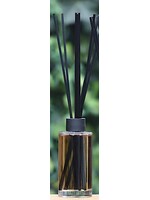 Geurstokjes met logo