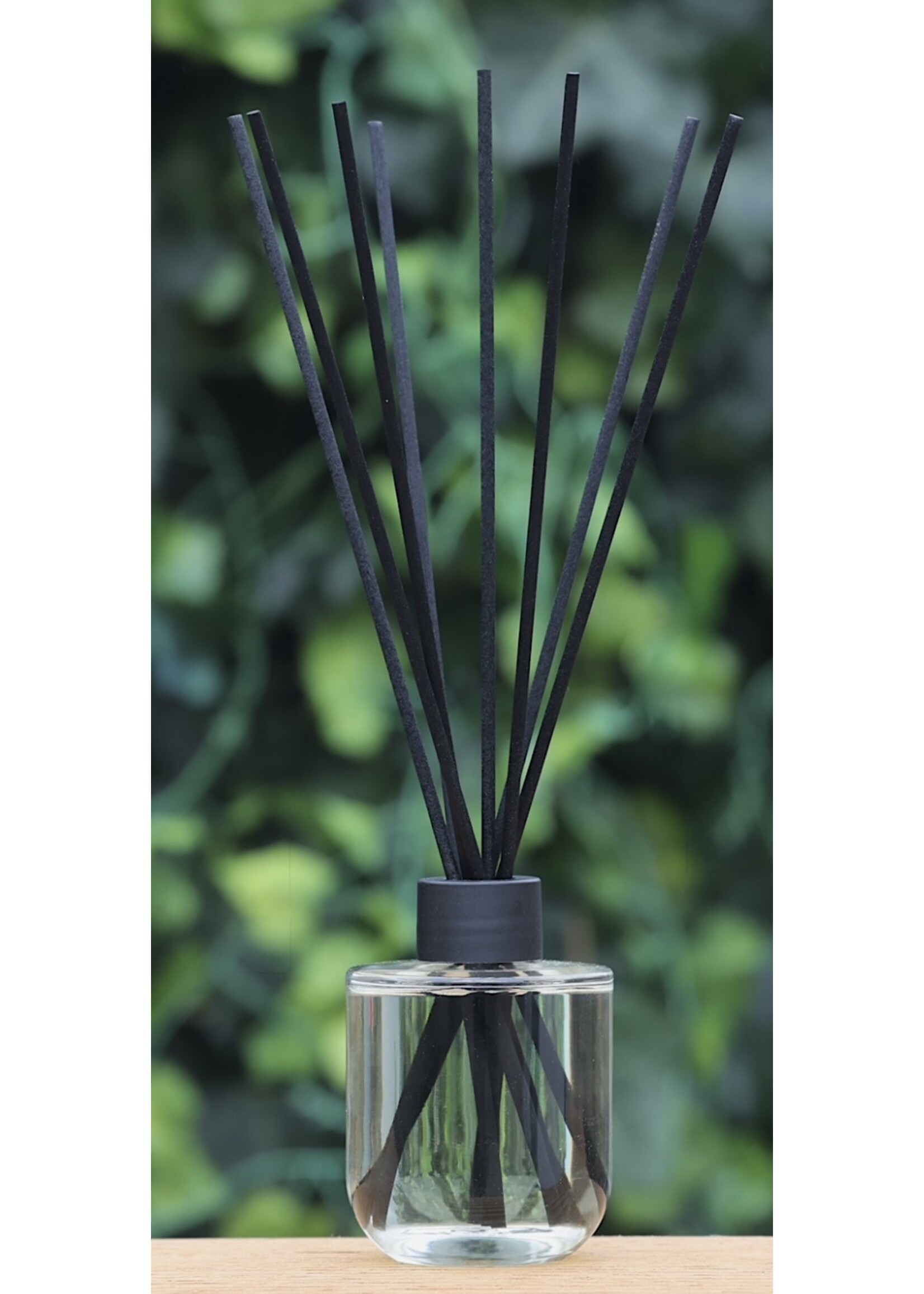 Gepersonaliseerde geurstokjes in flesje  Avignon