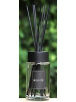 Geurstokjes met logo