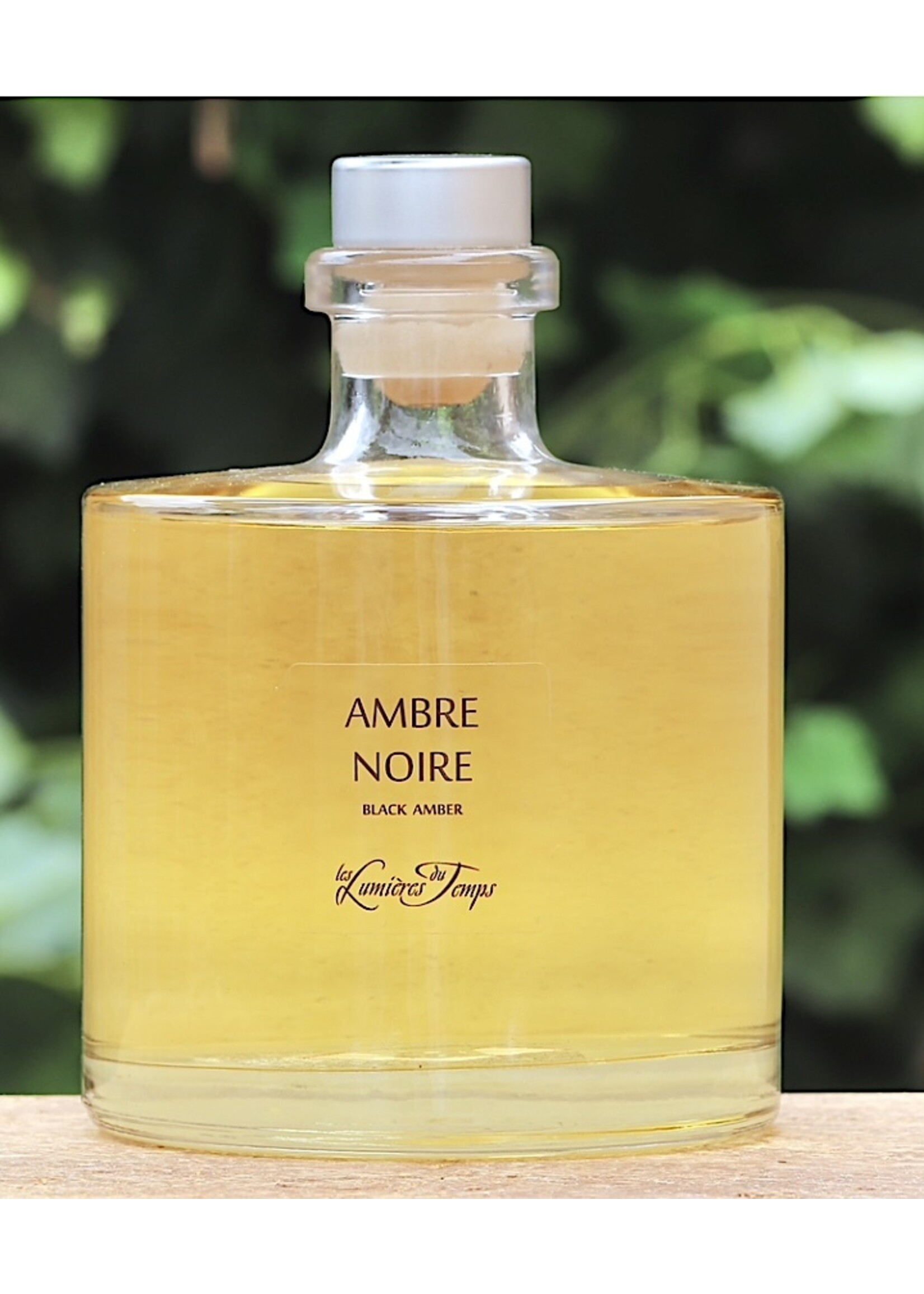 Gepersonaliseerde geurstokjes in flesje Gordes