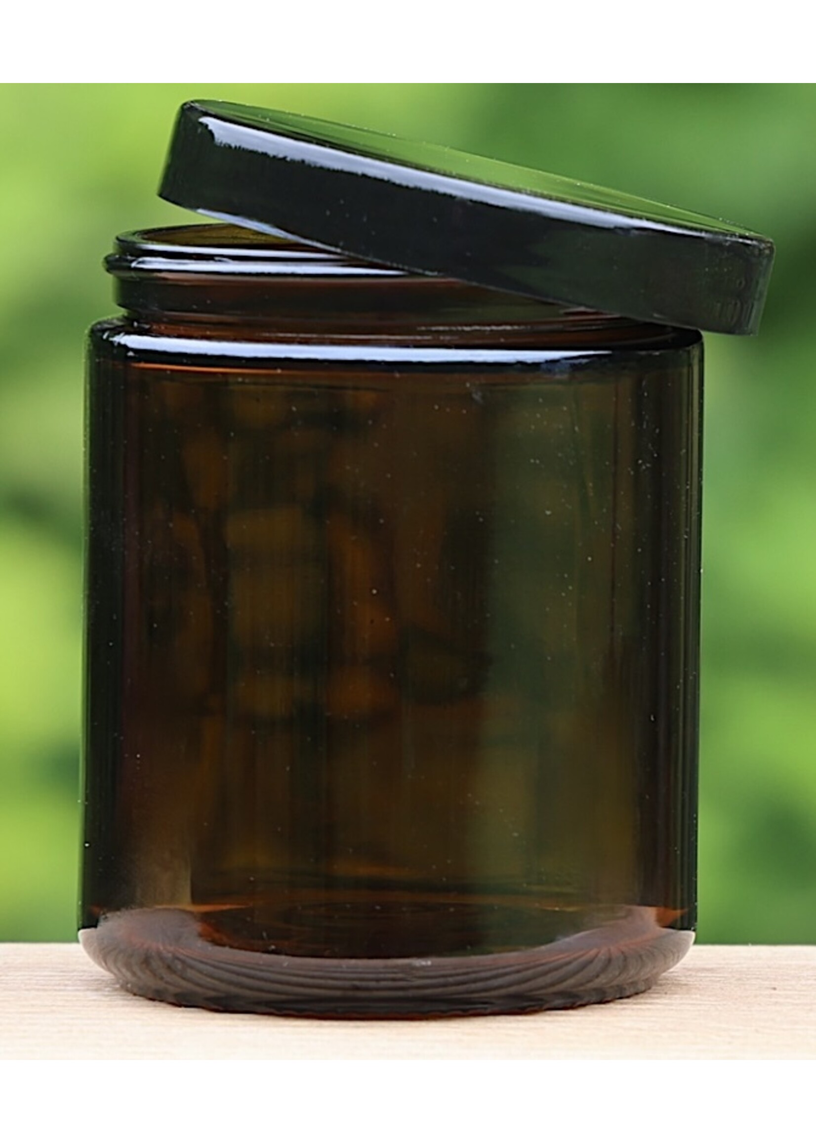 Private label geurkaarsen