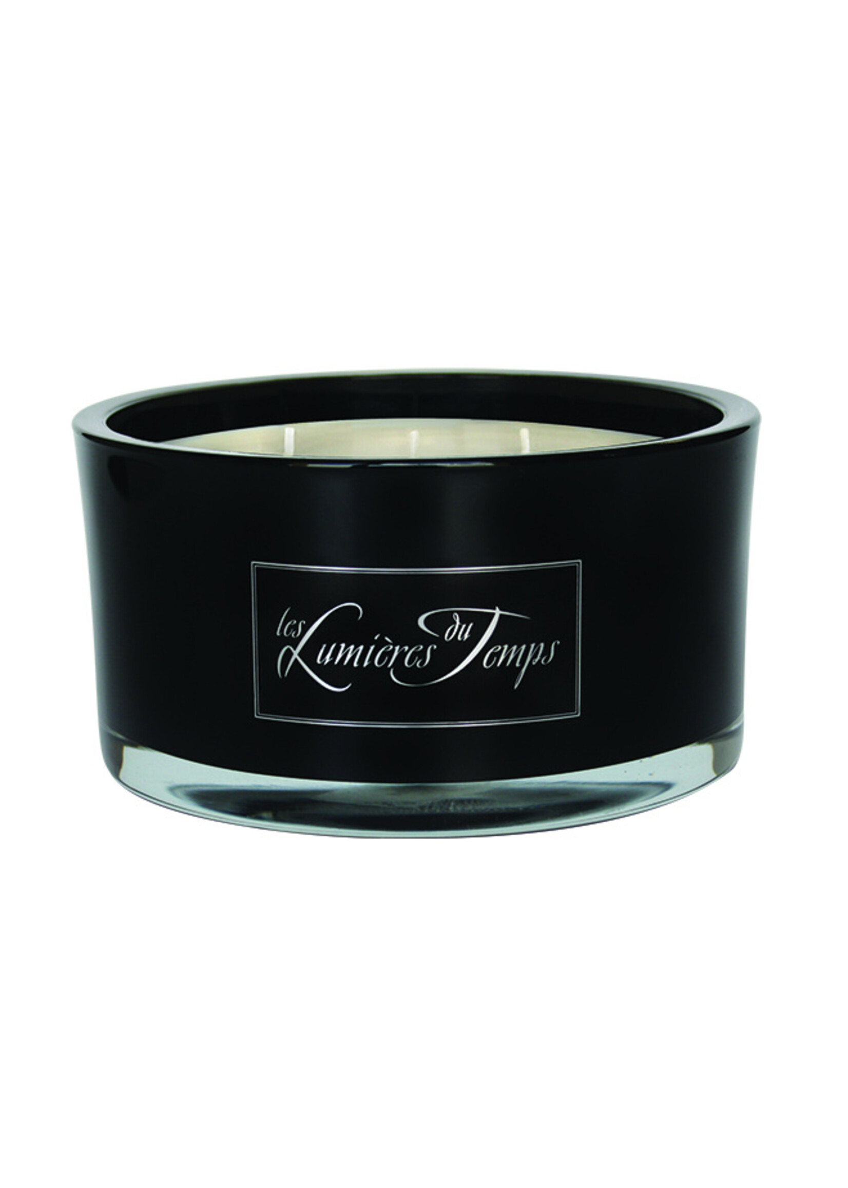 Private label geurkaarsen