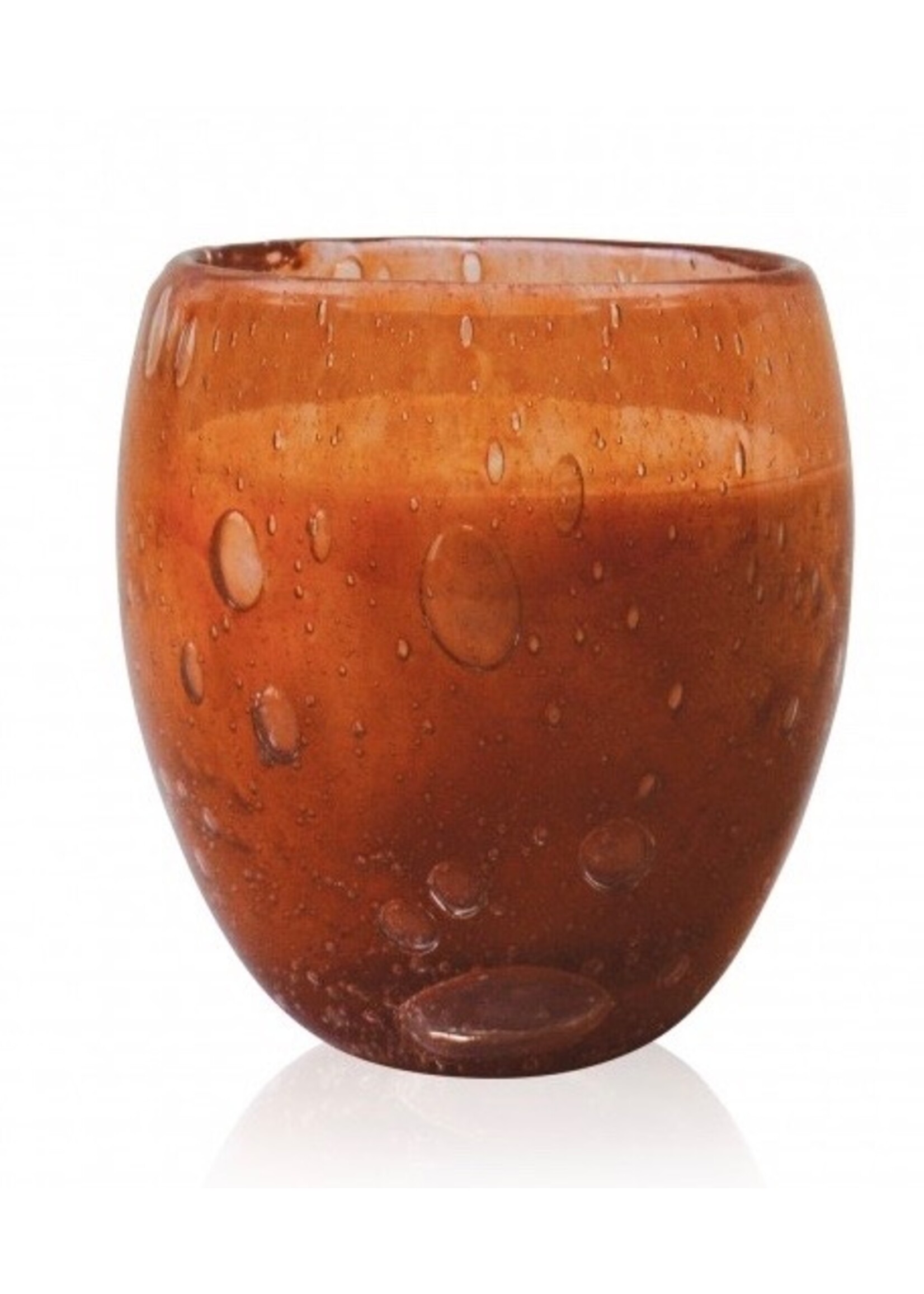 Private label geurkaarsen