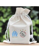 Lavendelzakje trekkoord