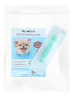 Emax Fijndoseerspuitje No Worm pasta (6 Ce)
