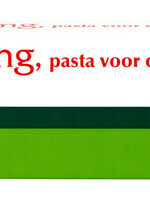 Elanco Flubenol KH pasta