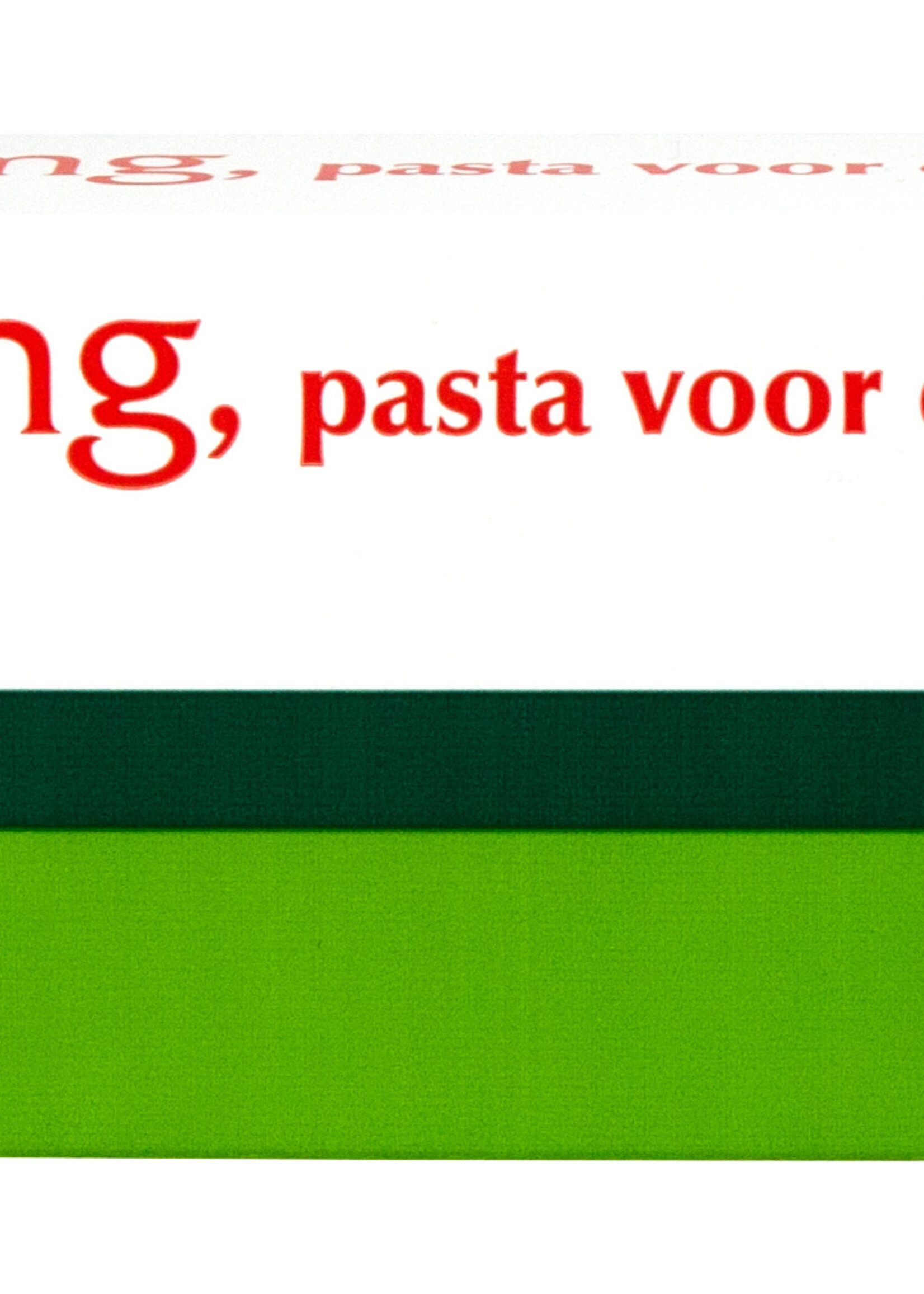 Elanco Flubenol KH pasta