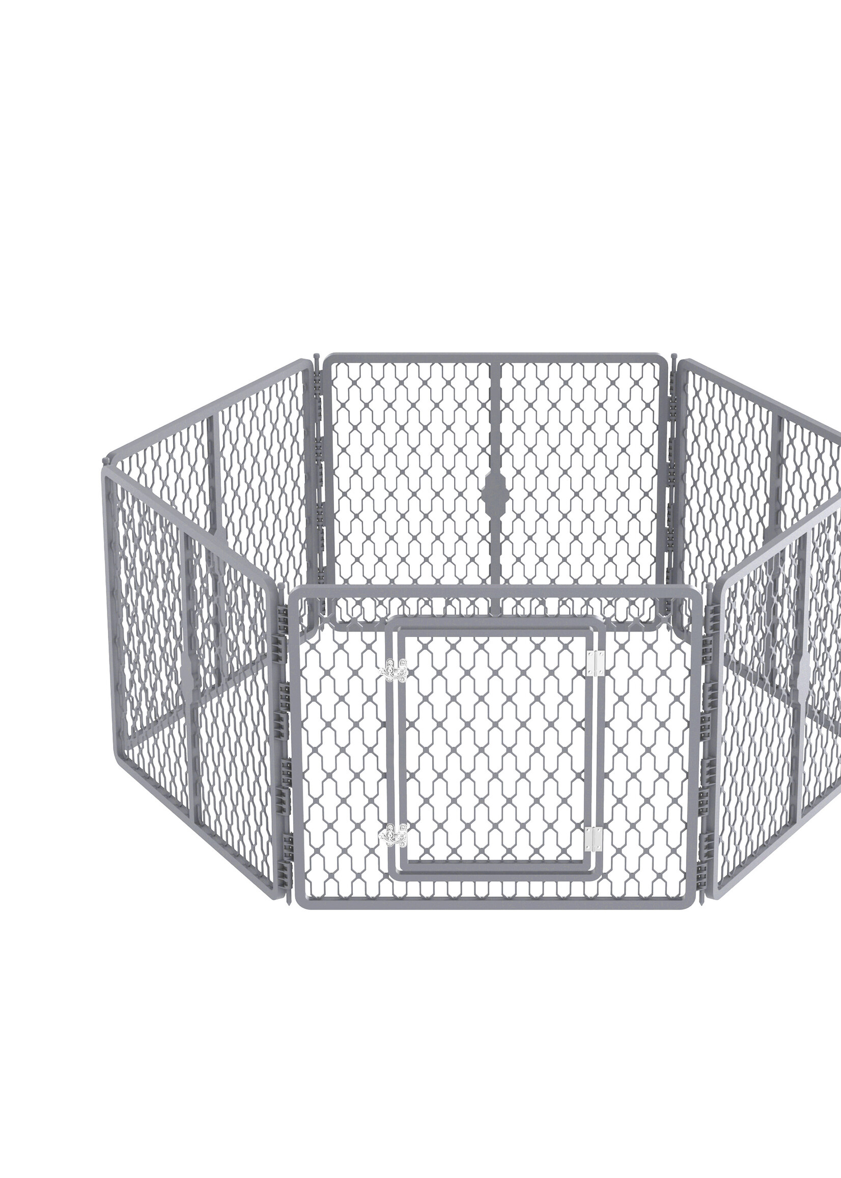 AFP AFP Dog Play Pen 6 Panels