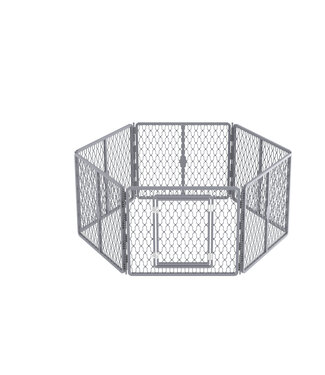 AFP AFP Dog Play Pen 6 Panels