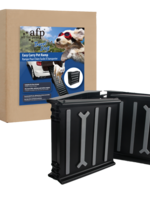 AFP AFP Travel Dog - Car Ramp - 4 Fold