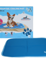 Coolpets Coolpets Premium Solid gel Cooling Mat S 40x50cm