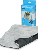 Coolpets CoolPets Dog Mat 24/7 Anti-Slip Cover S