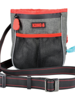 KONG KONG Hiking Bag