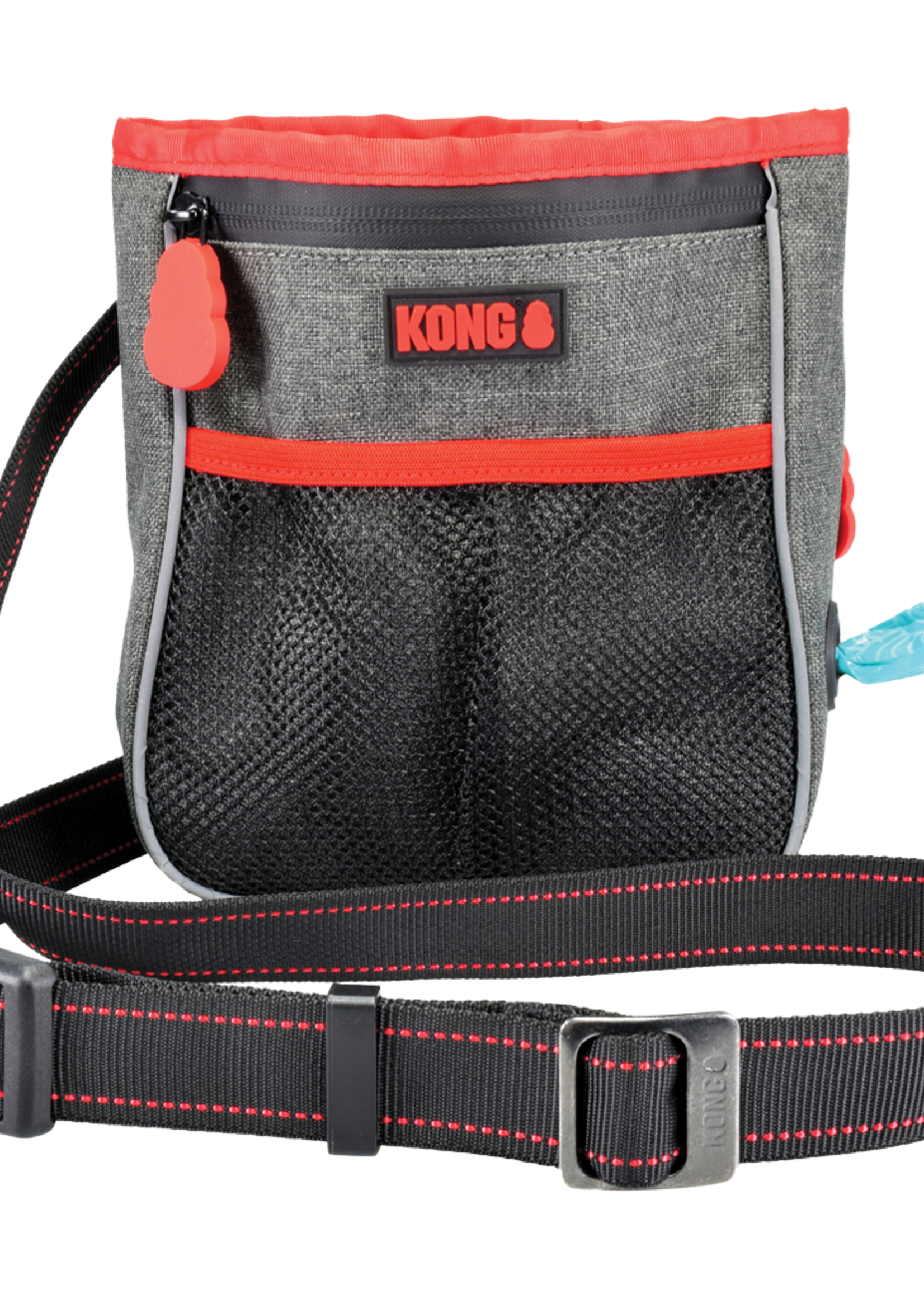 KONG KONG Hiking Bag