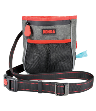 KONG KONG Hiking Bag