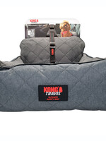 KONG KONG Travel Ultimate Safety Seat