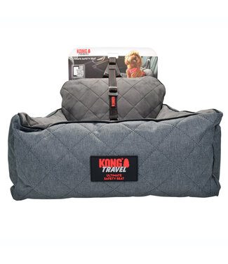 KONG KONG Travel Ultimate Safety Seat