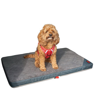 KONG KONG Travel Fold-Up Travel Mat
