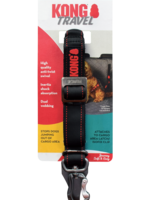 KONG KONG Travel Cargo Swivel Tether