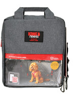 KONG KONG Travel Ultimate Cargo Liner & Tether