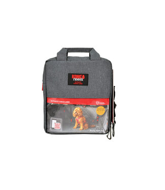 KONG KONG Travel Ultimate Cargo Liner & Tether