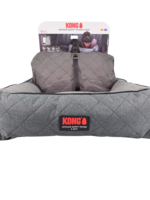 KONG KONG Ultimate Safety Seat & Tether (M)