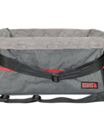 KONG KONG Secure Booster Seat