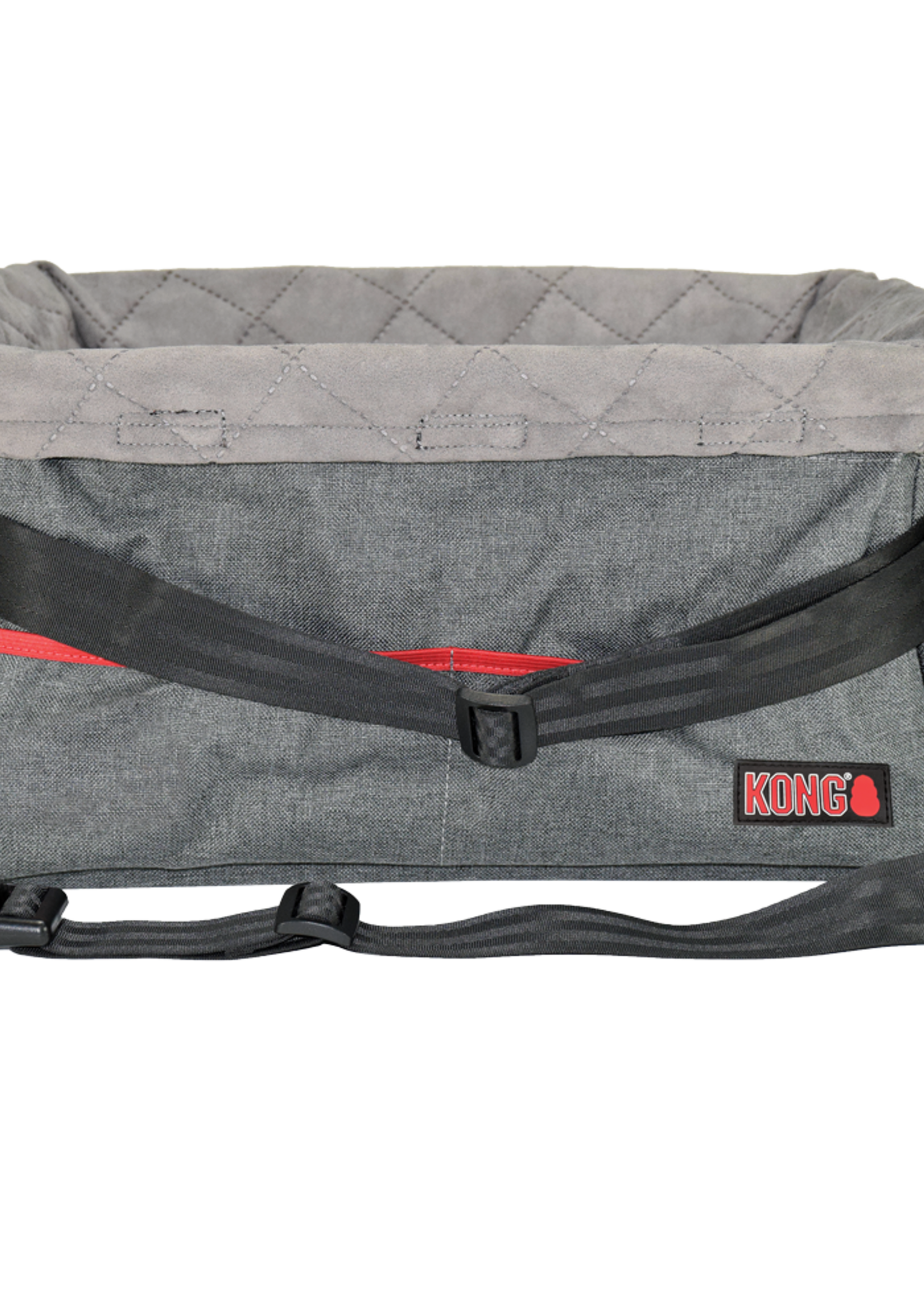 KONG KONG Secure Booster Seat